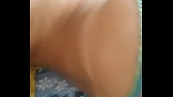 Preview 3 of Kakak Dan Adik Ngewe - Bruna Baiana Acordando