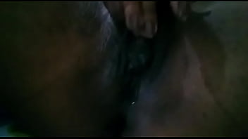 Preview 3 of Mote Girl Xnxx - Casada traindo pelo zap