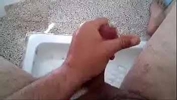 Preview 4 of Seachpissy Lips - xvideos-32