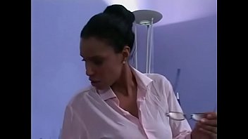 Preview 1 of My Sexy Sister Double - my black pussy knows how to fuck 18
