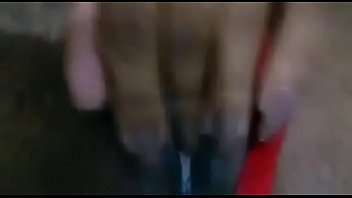Preview 3 of Mom Jgkmj - Casada, tem amante e ainda fica fudendo no zap
