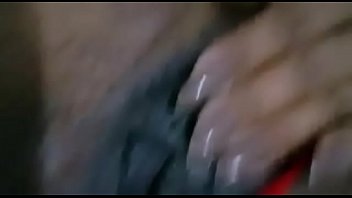 Preview 4 of Mom Jgkmj - Casada, tem amante e ainda fica fudendo no zap
