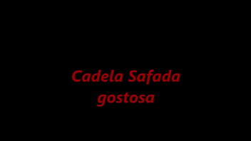 Preview 4 of 3g Mom Sex - SONIA CADELA SP