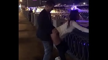 Preview 1 of Ugly Fat Granny Fisting - Moscow never s.!
