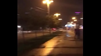 Preview 4 of Ugly Fat Granny Fisting - Moscow never s.!