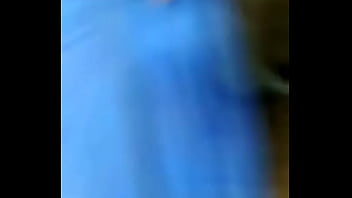 Preview 3 of Great Snal - video-1505139481