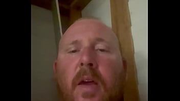 Preview 3 of Cuban Fuck - Verification video