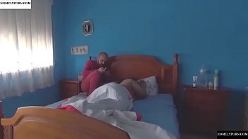 Preview 1 of 12 Yerss - After a nap a good meal of pussy and a good fucking.