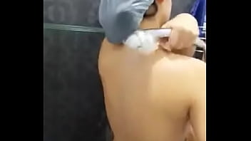 Preview 1 of Office Staff Boss Indian - xvideos.com 7225eb28353872ba7ef6cc7c95a3c88c-1