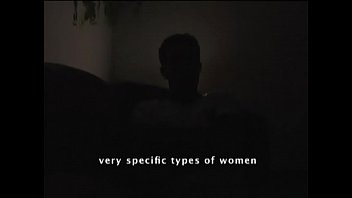 Preview 1 of Xnxx Casero - This cute girl is such a slut! Vol. 13