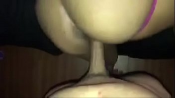 Preview 4 of Rufgh Sex - latina teen neighbor like it doggy
