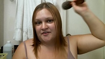 Preview 1 of Porno Russian Moms