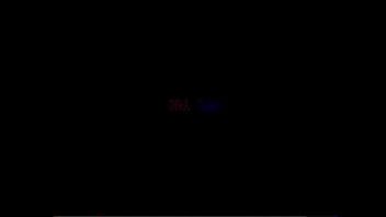 Preview 1 of Oral A Chica - Marranas con ganas (trailer en castellano)