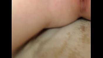 Preview 3 of My Boss Wife Shief - 18yo Webcam Teen Shows Pussy
