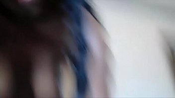 Preview 2 of Hd Blackmom Hardfuck Cry - Cool as fuck sexy african hairy nympho squirting