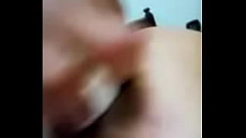Preview 2 of Cock Milf Hot - VID 20170909 072645