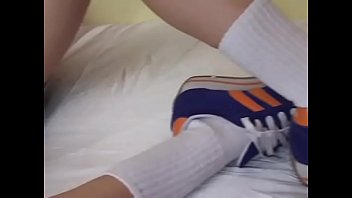 Preview 1 of Rely Read - Amazing ass of brazilian teen is made for fuck Vol.