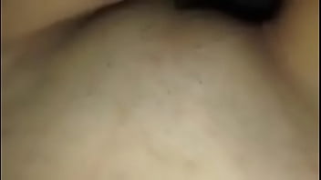 Preview 2 of Beauty Sexual Treatment Salon - trim.23CA6664-E08F-4303-9ADC-1F9341925868.MOV