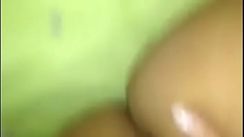 Preview 4 of Beauty Sexual Treatment Salon - trim.23CA6664-E08F-4303-9ADC-1F9341925868.MOV