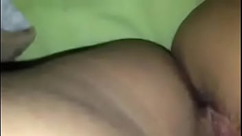 Preview 1 of Fresh Tube Porn Sx Jepang - trim.79ECE982-FC73-4CB4-9C63-EB415D284B10.MOV