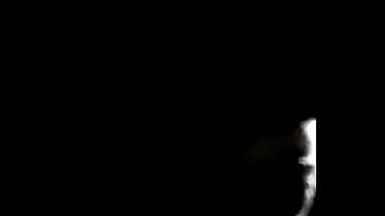 Preview 2 of Maria All - VID 20170911 010340