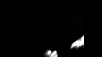Preview 4 of Maria All - VID 20170911 010340
