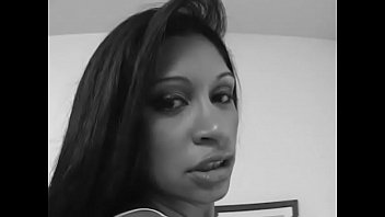 Preview 1 of Demi Delia Lesbian - Black hunters of pussy to eat Vol. 11