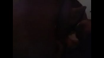 Preview 4 of Baby Sex Self - Sex Cam 1 video of nikiangela.wmv
