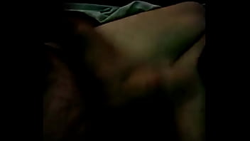 Preview 1 of Xoxoxo Sreela - 86f112af-be2d-4bcb-aa27-f19228400961