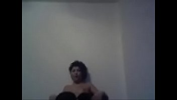 Preview 3 of Sleeping Foot Cumshot - Nikiangela video of nikiangela.wmv