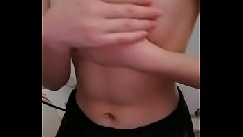 Preview 2 of Small Cuties Makeout - 1505114358223