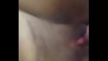 Preview 2 of Amateur Couples Do - video-1501439100