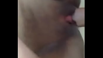 Preview 1 of Amateur Couples Do - video-1501439100
