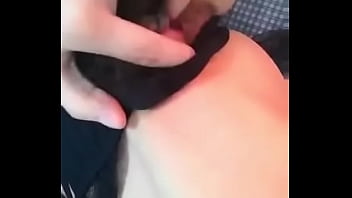 Preview 3 of Record Black Fucked My Wife - 1505114340699