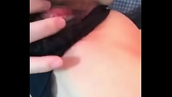 Preview 4 of Record Black Fucked My Wife - 1505114340699