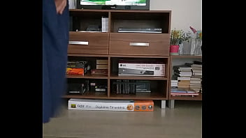 Preview 2 of Fx Nifty - Video 20170911083602709 by videoshow