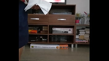 Preview 3 of Fx Nifty - Video 20170911083602709 by videoshow