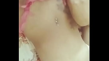 Preview 2 of Lesbo Yoga Sex - Mii nuevo Instagram Babyy 009 follow me