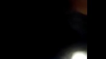 Preview 3 of Scar Dikdo - 2017-09-09 06-48