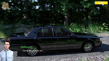Preview 2 of Wwwbeby Geells Xxxxsexcom - Rosewater Manor 124
