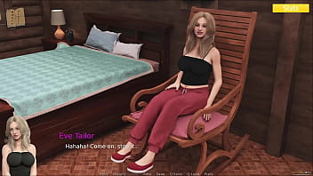 Preview 1 of Wwwbeby Geells Xxxxsexcom - Rosewater Manor 124