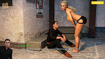 Preview 4 of Wwwbeby Geells Xxxxsexcom - Rosewater Manor 124