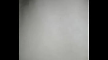 Preview 2 of Japanese Widow D - VID-20170715-WA0048