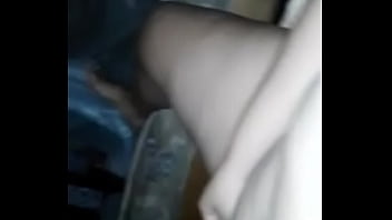 Preview 4 of Japanese Widow D - VID-20170715-WA0048