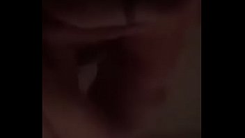 Preview 2 of Phuket Enema - Clip sex em Nguyen Pham kieu trinh o Hue dai 2p52