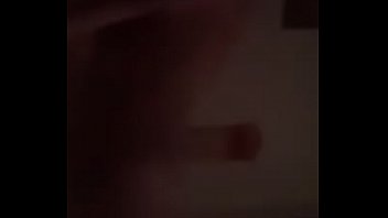 Preview 3 of Phuket Enema - Clip sex em Nguyen Pham kieu trinh o Hue dai 2p52