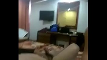 Preview 2 of Araba Sadai - VID-20171009-WA0011