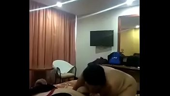 Preview 3 of Araba Sadai - VID-20171009-WA0011