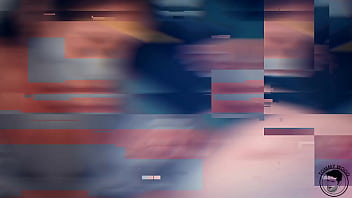 Preview 2 of Mom San Dad Se - Sara Retali Getting Her Big Ass Fucked&nbsp_ATP&nbsp_ATM