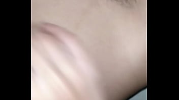 Preview 4 of Milf Loudly Moaning - Chơi em g&aacute_i gọi HP sn 96